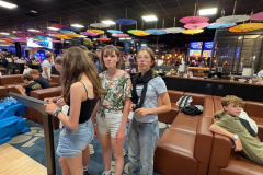 20250716_200146000_iOS-2