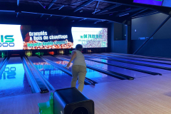 20250716_200149000_iOS-5