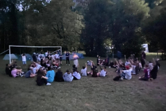 20250716_200149000_iOS-6