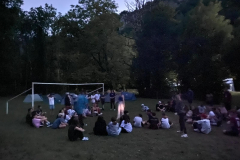 20250716_200149000_iOS-7