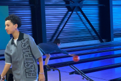 20250716_200150000_iOS-7