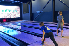 20250716_200239000_iOS-1