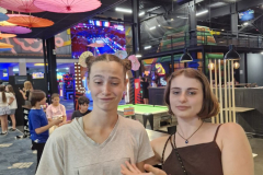 20250716_200240000_iOS-3