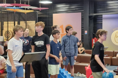 20250716_200241000_iOS-2