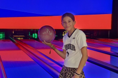 20250716_200241000_iOS-3