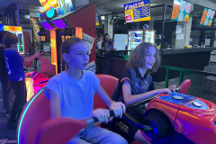 20250716_200241000_iOS-4