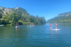 20250718_002948000_iOS-4