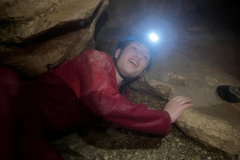 20250718_002949000_iOS