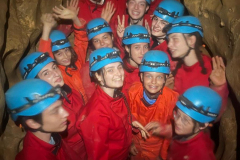 20250718_002950000_iOS-3