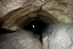 20250718_002950000_iOS-6