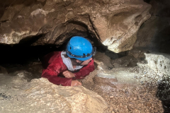 20250718_002950000_iOS