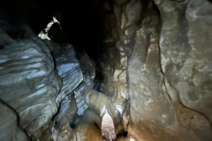 20250718_002951000_iOS-1