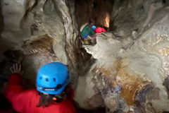 20250718_002951000_iOS-6