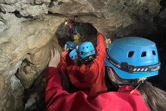 20250718_002953000_iOS-5