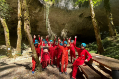 20250718_002957000_iOS