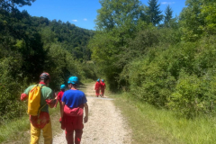 20250718_003000000_iOS 20250718_003000000_iOS