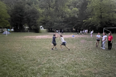 20250718_003001000_iOS