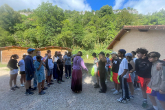 20250718_003003000_iOS-1