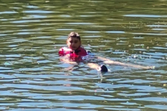 20250718_003009000_iOS-1