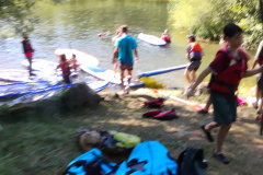 20250718_003011000_iOS