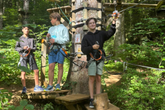 20250718_003012000_iOS-3