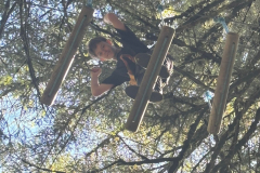 20250718_003012000_iOS