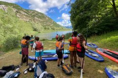 20250718_003212000_iOS-1