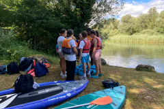 20250718_003212000_iOS-3