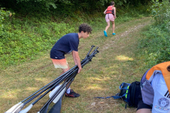 20250718_003212000_iOS