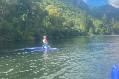 20250718_003213000_iOS-1