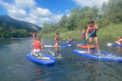 20250718_003213000_iOS-4