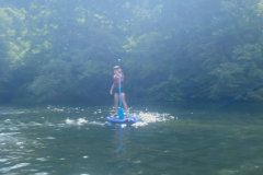 20250718_003213000_iOS-5