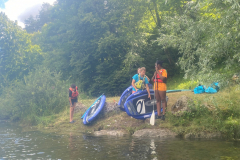 20250718_003213000_iOS-6