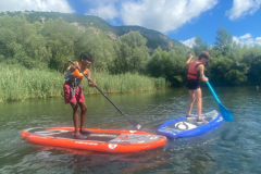 20250718_003213000_iOS