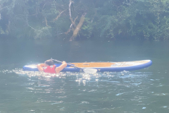 20250718_003214000_iOS-2