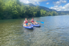 20250718_003214000_iOS-4