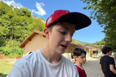 20250718_003215000_iOS-2