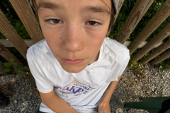 20250718_003215000_iOS-5