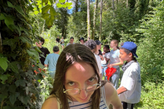 20250718_003215000_iOS-9