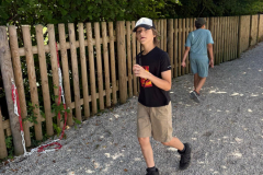 20250718_003216000_iOS-2
