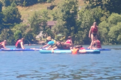 20250718_003510000_iOS