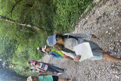 20250718_080941382_iOS