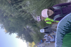 20250718_082805722_iOS