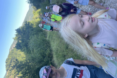 20250718_082819636_iOS