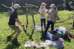 20250718_084954155_iOS