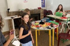 20250718_085922935_iOS