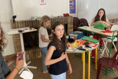 20250718_085923733_iOS