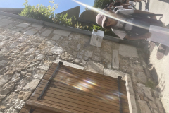 20250718_091513414_iOS