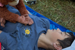 20250718_094504000_iOS