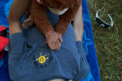 20250718_094505000_iOS